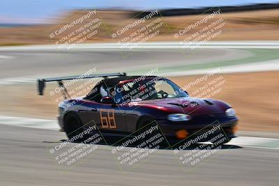 media/Sep-27-2025-Speed Ventures (Sat) [[6606706ef0]]/Red group/Turn 5/